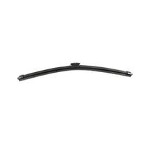 Palheta Limpador Parabrisa Unidade 700mm Dyna S470 Palheta Limpador Parabrisa Unidade 700mm Dyna S470