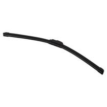Palheta Limpador Parabrisa Universal 20 Polegadas 50cm