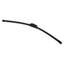 Palheta Limpador Parabrisa Universal 21 Polegadas 53cm