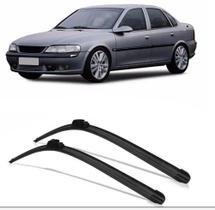 Palheta Limpador Parabrisa Vectra 1993 a 2005 Palheta Limpador Parabrisa Vectra 1993 a 2005