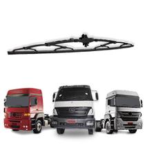 Palheta Limpador Parabrisa VL FH, IV Stralis, MB Axor - 26''