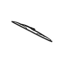Palheta Limpador Parabrisa Voyage Valeo Cx075 550Mm E 400Mm Par Palheta Limpador Parabrisa Voyage Valeo Cx075 550Mm E 400Mm Par