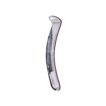 palheta limpador parabrisa vto pvf10r traseira jeep renegade 16 / UN / Vetor palheta limpador parabrisa vto pvf10r traseira jeep renegade 16 / UN / Vetor