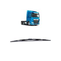 Palheta limpador parabrisas - daf xf/xf105 1954654