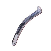 Palheta Limpador PVF22 Universal 22" - Vetor