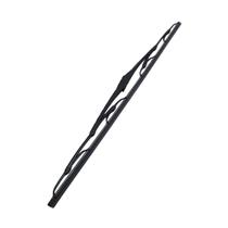 Palheta Limpador Renault Master III 2.3 16v - 288906225r Palheta Limpador Renault Master III 2.3 16v - 288906225r