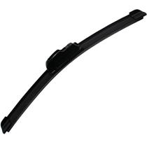 Palheta Limpador Silicone Universal 13 Polegadas