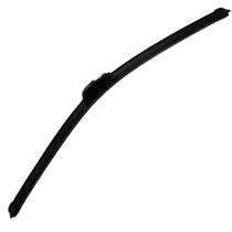 Palheta Limpador Silicone Universal 23 Polegadas