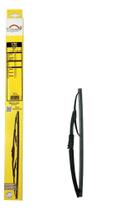 Palheta Limpador Traseira Agile Fox Ka Sandero Dyna 12E