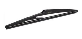 Palheta Limpador Traseira Fiat Freemont Etios Sw4 Vitara