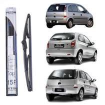 Palheta limpador traseira gm corsa celta 04-12 meriva 02-12 Palheta limpador traseira gm corsa celta 04-12 meriva 02-12