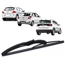 Palheta Limpador Traseira Ka Gol G5 6 7 Fox Crossfox T-Cross