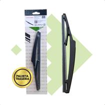 Palheta Limpador Traseira Original Mouwa Chevrolet Cruze 2010 A 2016 Palheta Limpador Traseira Original Mouwa Chevrolet Cruze 2010 A 2016