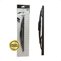 Palheta Limpador Traseira Original Mouwa L Range Rover Sport I 2005 A 2016 Palheta Limpador Traseira Original Mouwa L Range Rover Sport I 2005 A 2016