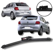 Palheta Limpador Traseiro 10E Volkswagen GOL 2013-2022 G6/G7 Palheta Limpador Traseiro 10E Volkswagen GOL 2013-2022 G6/G7