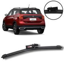 Palheta Limpador Traseiro 10E Volkswagen T-Cross TCROSS 2019-2023 Palheta Limpador Traseiro 10E Volkswagen T-Cross TCROSS 2019-2023