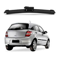 Palheta Limpador Traseiro 12E" Chevrolet Agile 10-14