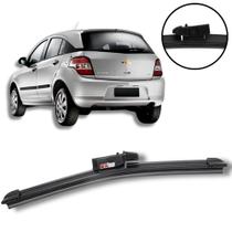 Palheta Limpador Traseiro 12E Chevrolet Agile 2010-2014 Palheta Limpador Traseiro 12E Chevrolet Agile 2010-2014