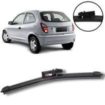 Palheta Limpador Traseiro 12E" Chevrolet Celta 14/15 Palheta Limpador Traseiro 12E" Chevrolet Celta 14/15