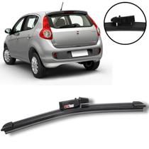 Palheta Limpador Traseiro 12E" Fiat Palio 12-17 Palheta Limpador Traseiro 12E" Fiat Palio 12-17