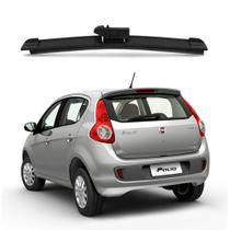 Palheta Limpador Traseiro 12E" Fiat Palio 12-17