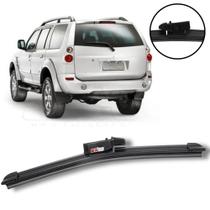 Palheta Limpador Traseiro 12E" Mitsubishi Pajero Sport 08-11 Palheta Limpador Traseiro 12E" Mitsubishi Pajero Sport 08-11