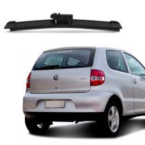 Palheta Limpador Traseiro 12E" Volkswagen Fox 03-09