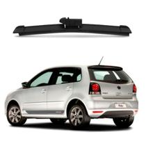 Palheta Limpador Traseiro 12E" Volkswagen Polo 08-15