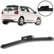 Palheta Limpador Traseiro 12E" Volkswagen Polo 2008-2015 Palheta Limpador Traseiro 12E" Volkswagen Polo 2008-2015