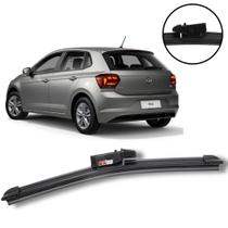 Palheta Limpador Traseiro 12E Volkswagen Polo 2017-2022 Palheta Limpador Traseiro 12E Volkswagen Polo 2017-2022