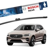 Palheta Limpador Traseiro Bosch A380H 15" (380mm) Original