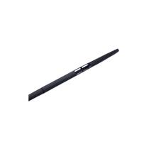Palheta Limpador Traseiro C3 / Fit / 208 / 307