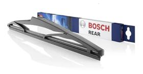 Palheta Limpador Traseiro C4 X-type Discovery Ii P406 Bosch
