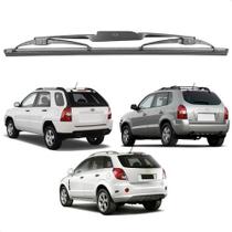 Palheta Limpador Traseiro Captiva Tucson Sportage March