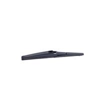 Palheta Limpador Traseiro Compass / Hilux / Rav4 / Sorento