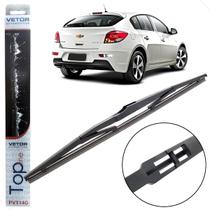 Palheta Limpador Traseiro Cruze 2012 à 2016