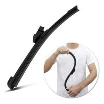 Palheta Limpador Traseiro de parabrisa Tiger Universal