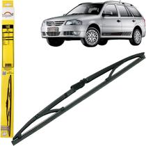 Palheta Limpador Traseiro Dyna 14e Parati G3 G4 03 04 A 12