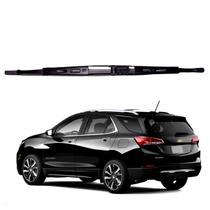 Palheta Limpador Traseiro Equinox 2018 19 20 21 22 23 24 25