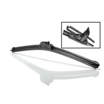 Palheta Limpador Traseiro Flex 16" Universal Palheta Limpador Traseiro Flex 16" Universal