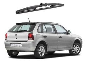 Palheta Limpador Traseiro Gol Parati Space Fox