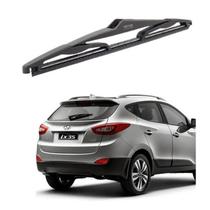 Palheta Limpador Traseiro I30 Ix35 2010 A 2025