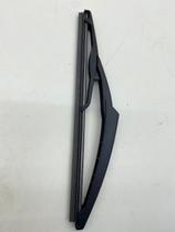 Palheta Limpador Traseiro Mobi 17 E Novo Uno 20112017 Orig