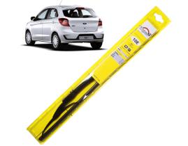 Palheta limpador traseiro novo ka 2014 a 2019 original