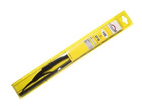 Palheta limpador traseiro novo ka fox gol g5 g6 dyna 10e Palheta limpador traseiro novo ka fox gol g5 g6 dyna 10e