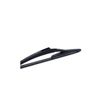 Palheta Limpador Traseiro Onix / C3 / Kicks / Duster / Sandero