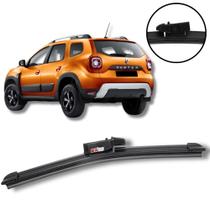 Palheta Limpador Traseiro P12E Renault Duster 2021-2023 Palheta Limpador Traseiro P12E Renault Duster 2021-2023