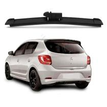 Palheta Limpador Traseiro P12E" Renault Sandero 16-22