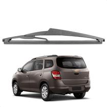 Palheta Limpador Traseiro Spin 2012 A 2023