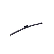 Palheta Limpador Traseiro Spin / Hb20 / Captur / C3 / Cooper